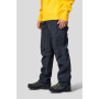 Herrenhose Hannah Alary