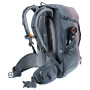Rucksack Deuter Trans Alpine 22 SL