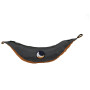Hängematte Ticket to the Moon King Size Hammock