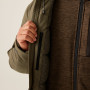 Herrenjacke Regatta Dallymoore