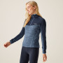 Damen Funktions-Sweatshirt Regatta Womens Hepley