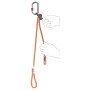 Selbstsicherungsschlinge Camp Swing
