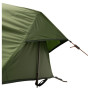 Wanderzelt Vango Apex Compact 200
