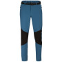 Herrenhose Zulu Macin M blau Petrol