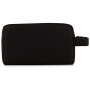 Kühltasche Packit Snack Box