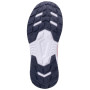 Kinderschuhe Hi-Tec Koris Jrb