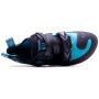 Damen Kletterschuhe Evolv Kira