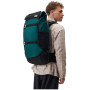 Rucksack Aevor Travel Pack Proof