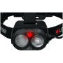 Stirnlampe Ledlenser H19R Core