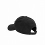 Baseballmütze Devold Trollkyrkja Woolshell Cap