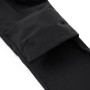 Herrenhose Kilpi Norwel-M