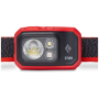 Stirnlampe Black Diamond STORM 450