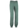 Damenhose E9 Olivia Women's