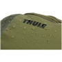 Rucksack Thule Chasm 26L