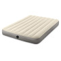 Aufblasbare Matratze Intex Full Dura-Beam Single 64102