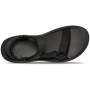 Herrensandalen Teva Hurricane XLT 3