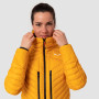 Damenjacke Salewa ORTLES HYB RDS DWN W JACKET