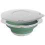 Deckel Outwell Lid For Collaps Bowl S