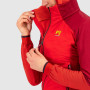 Damen-Winterjacke Karpos Alagna Plus Evo W Jacket