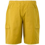 Herrenshorts Regatta Mallen Shorts