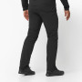 Herrenhose Salomon Wayfarer Pants M