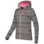 Damen-Sweatshirt Loap Ecula