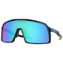 Sonnenbrille OAKLEY Sutro Prizm Sapphire