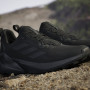 Wanderschuhe Adidas Terrex Trailmaker 2