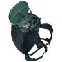 Rucksack Thule Landmark 60L