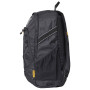 Stadtrucksack klein Caterpillar Urban Mountaineer Matterhorn