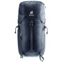 Rucksack Deuter Trail 24