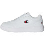 Herrenschuhe Champion Rd18 Low Low Cut Shoe M