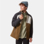 Herrenjacke The North Face Stratos