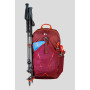 Rucksack Hannah Endeavour 20
