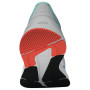 Damen Laufschuhe Adidas Questar 2 W