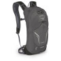 Rucksack Osprey Syncro 5 dunkelgrau coal grey