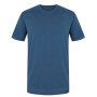 Herren-T-Shirt Husky Merla M