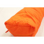 Schlafsack Vango Zenith 200