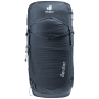 Damen Wanderrucksack Deuter Speed Lite Pro 28 SL