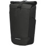 Rucksack Warg Flare 22l