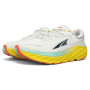 Herren Laufschuhe Altra M Via Olympus