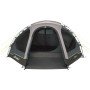 Wanderzelt Outwell Cloud 4 (2024)