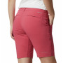 Damenshorts Columbia Saturday Trail Long Short