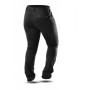 Damenhose Trimm Roche Lady Pants
