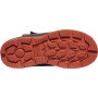 Kinderschuhe Keen Redwood MID WP C