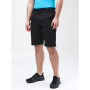 Herrenhose Loap Urman