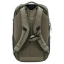 Rucksack Peak Design Travel Backpack 2-in-1 40L