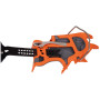 Steigeisen Camp Alpinist Pro - Auto / Semi-Auto