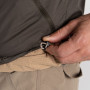 Jacke Craghoppers NosiLife Ovis Reversible Jacket