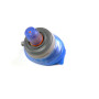 Sportflasche Source Jet foldable bottle 0,25l
